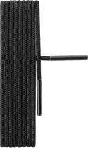 Quicklacing Shoelace