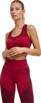 Falke Damen Training Sport-bh Women's technical base layer