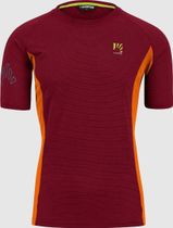 Nuvolau Jersey