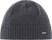 Trop Mütze XL RL