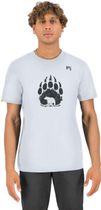 Karpos Wild Animal T-shirt Men's T-shirt for any outdoor activities