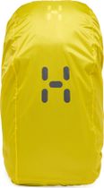 Raincover 60-80L
