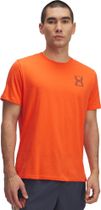 Run 96 Shortsleeve