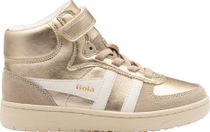 Gola Talon Glimmer Sneaker Kids Kinder Freizeitschuhe