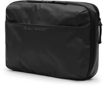 DB Journey Ramverk Tablet Organizer