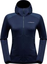 Lucendro Thermal Hoody Women