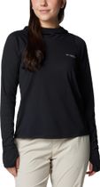 Summit Valley Hoodie