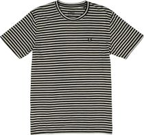 Mens Icon Merino Classic Tee-shirt