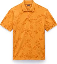 E-brolio Softshell