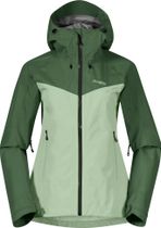 Skar Light 3L Shell Jacket Women