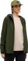 Breeze Proof Jacket Women