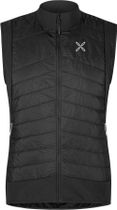 Trace Hybrid Vest