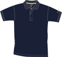 CMP MAN Polo Herren Poloshirt