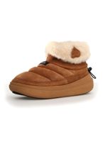 Flower Mountain Fami Mid Woman