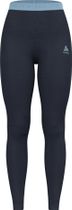 The Performance Wool 150 Base Layer Bottoms