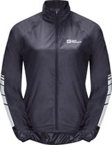 Morobbia Wind Jacket W