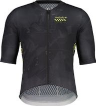 PushbikersM. Aero 1/2