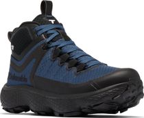 Escape Thrive Titanium Mid Outdry
