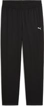 Essentials Woven Pants op