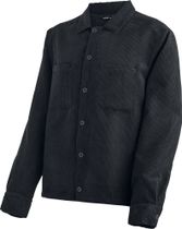 Maier Sports Wellcord Men