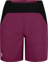 Guna Shorts Woman