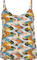 Indian Summer TOP