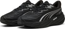 Puma Velocity Nitro 5 GTX Wns Damen Laufschuhe