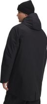 Under Armour Legend Insulate 3-IN-1