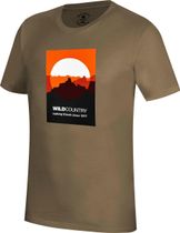 Flow M T-shirt