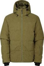 Dare2b Corded Jacket