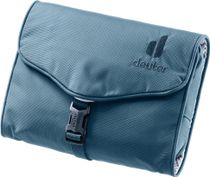 Deuter Wash Bag I