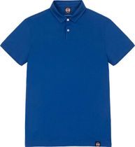 Colmar Originals Supima Cotton Polo
