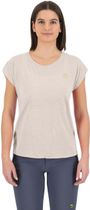 Karpos Taiole Merino W T-shirt Damen T-Shirt für sämtliche Outdoor Aktivitäten