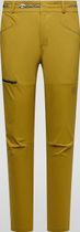 Machina Tech Pants Men