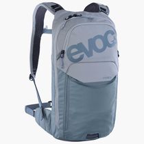 EVOC Stage 6 Bike backpack