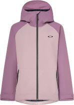 Oakley Snow Wmn Jacket 10K Damen Skijacke
