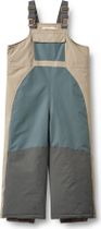 Wheat Ski Trousers Loope Kinder Skihose