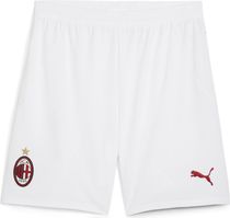 ACM Shorts Replica