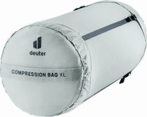 Deuter Compression Bag XL