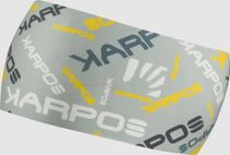 Lavaredo Headband