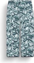 Plan Printed Pants