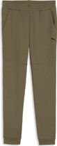 Puma Pumatech Pants DK cl Men's outdoor pants