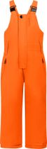 Protest Neutral TD Salopette Kinder Skihose