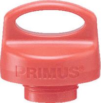Fuel Bottle Cap Child Proof
