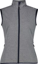 Woman Vest