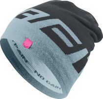 Dynafit FT Beanie