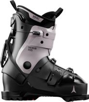 Atomic Nexus R85 W Damen Skischuhe