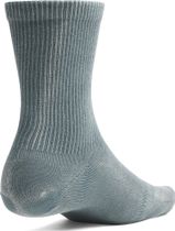 Under Armour Sportswear Cotton Nv Crew