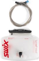 Vantage 1.5L Hydration Reservoir