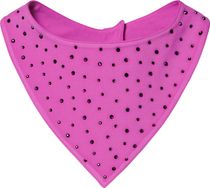 PIA Neckerchief